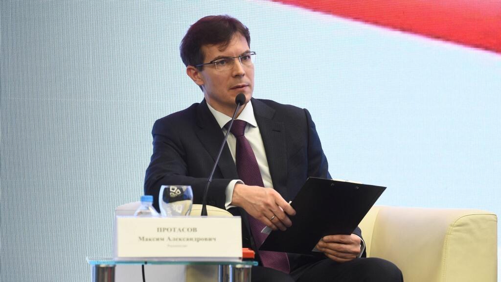 Знаки качества лучшим продтоварам